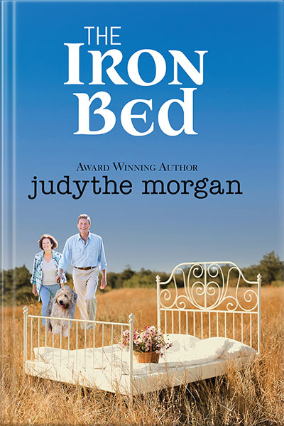 Dead Body Girl. Book by Judythe Morgan.