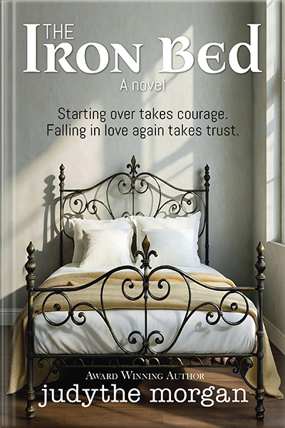 Dead Body Girl. Book by Judythe Morgan.